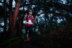 BIB: 
                            <button type="button" onclick="openModal(26341963)" class="btn btn-primary btn-sm float-right btn-popup" data-toggle="modal" data-target=".modal-high-quality">
                        <i class="fas fa-shopping-cart"></i> Add to Cart
                    </button>
                                            <button type="button" onclick="isThisMe(26341963, true)" class="btn btn-success btn-sm float-right btn-popup btn-isme hidden" data-toggle="tooltip" data-placement="bottom" title="นี่คือรูปของคุณใช่ไหม คลิกที่นี่เพื่อเอาเข้าอัลบั้ม">
                        <i class="fas fa-plus"></i> Add to album
                    </button>
                    <button type="button" onclick="isThisMe(26341963, false)" class="btn btn-warning btn-sm float-right btn-popup btn-isnotme hidden">
                        <i class="fas fa-ban"></i> Remove from album
                    </button>